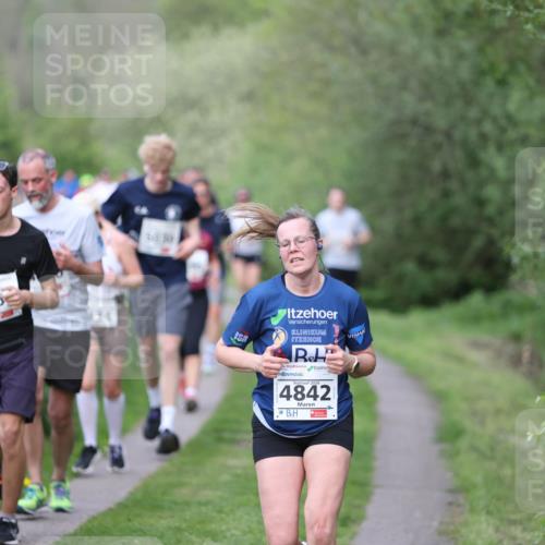 09.05.2026 - Störlauf Andreas Tolksdorf http://msf.ph/oto/9710967 09.05.2026 17:48:04 Laufen 471, 91332, 4842 meine-sportfotos.de
