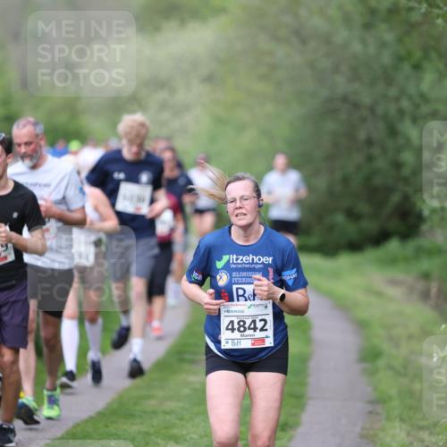09.05.2026 - Störlauf Andreas Tolksdorf http://msf.ph/oto/9710969 09.05.2026 17:48:04 Laufen 4713, 134, 4842 meine-sportfotos.de