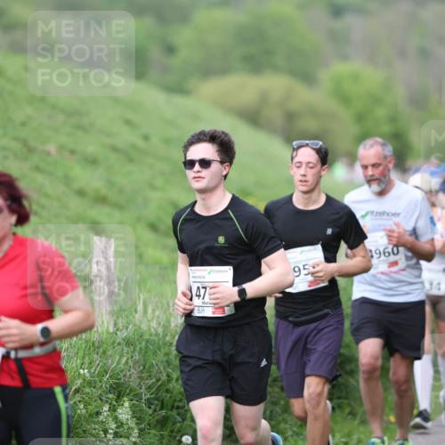 09.05.2026 - Störlauf Andreas Tolksdorf http://msf.ph/oto/9710971 09.05.2026 17:48:04 Laufen 5311, 47, 95, 5835, 1960, 34, 4 meine-sportfotos.de