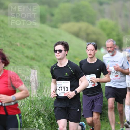 09.05.2026 - Störlauf Andreas Tolksdorf http://msf.ph/oto/9710973 09.05.2026 17:48:04 Laufen 5311, 4713, 960, 5030, 34, 4 meine-sportfotos.de