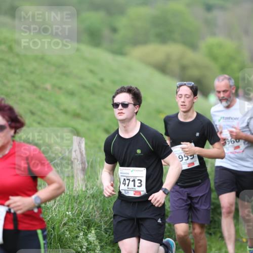 09.05.2026 - Störlauf Andreas Tolksdorf http://msf.ph/oto/9710974 09.05.2026 17:48:04 Laufen 5311, 4713, 955, 960, 34, 5030 meine-sportfotos.de