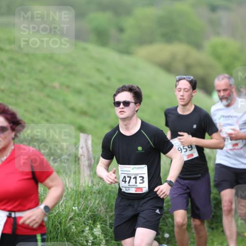 09.05.2026 - Störlauf Andreas Tolksdorf http://msf.ph/oto/9710976 09.05.2026 17:48:05 Laufen 5311, 4713, 959, 5830 meine-sportfotos.de