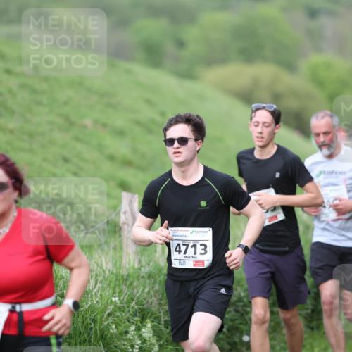 09.05.2026 - Störlauf Andreas Tolksdorf http://msf.ph/oto/9710978 09.05.2026 17:48:05 Laufen 5311, 2026, 4713, 34, 5030 meine-sportfotos.de