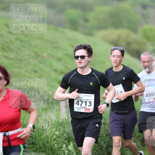 09.05.2026 - Störlauf Andreas Tolksdorf http://msf.ph/oto/9710979 09.05.2026 17:48:05 Laufen 5311, 2026, 4713, 4960, 434 meine-sportfotos.de