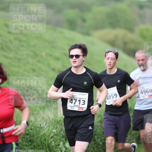 09.05.2026 - Störlauf Andreas Tolksdorf http://msf.ph/oto/9710981 09.05.2026 17:48:05 Laufen 5311, 2026, 4713, 4959, 4960 meine-sportfotos.de