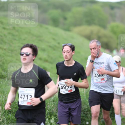 09.05.2026 - Störlauf Andreas Tolksdorf http://msf.ph/oto/9710982 09.05.2026 17:48:05 Laufen 4713, 4955, 4960, 4434, 4842 meine-sportfotos.de