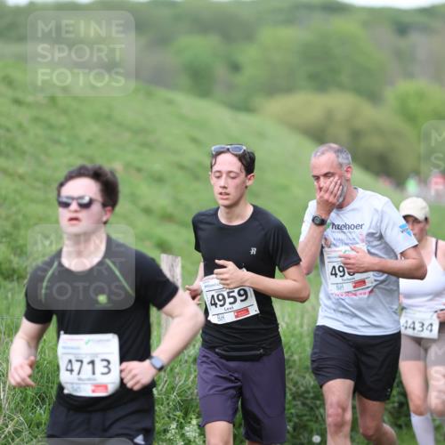 09.05.2026 - Störlauf Andreas Tolksdorf http://msf.ph/oto/9710984 09.05.2026 17:48:05 Laufen 4713, 4959, 49, 4434, 4842 meine-sportfotos.de