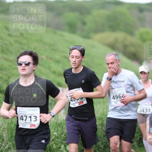 09.05.2026 - Störlauf Andreas Tolksdorf http://msf.ph/oto/9710985 09.05.2026 17:48:05 Laufen 4713, 4966, 4434 meine-sportfotos.de