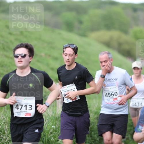 09.05.2026 - Störlauf Andreas Tolksdorf http://msf.ph/oto/9710989 09.05.2026 17:48:05 Laufen 4713, 4960, 4434 meine-sportfotos.de
