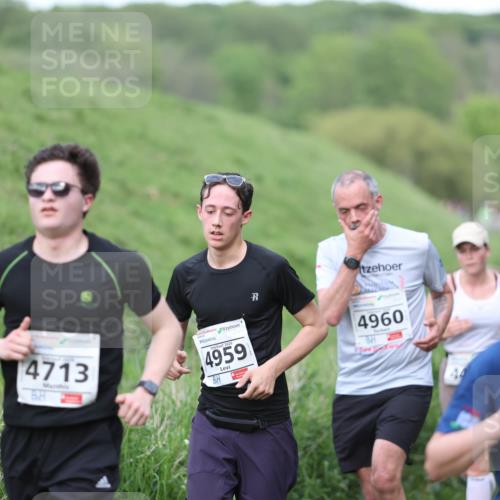 09.05.2026 - Störlauf Andreas Tolksdorf http://msf.ph/oto/9710990 09.05.2026 17:48:06 Laufen 4713, 2026, 4959, 4960, 1842 meine-sportfotos.de