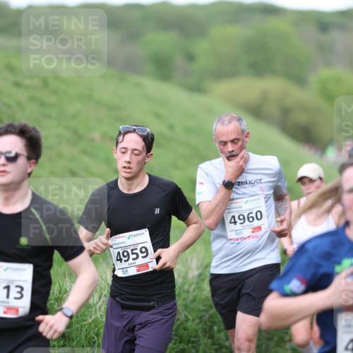 09.05.2026 - Störlauf Andreas Tolksdorf http://msf.ph/oto/9710992 09.05.2026 17:48:06 Laufen 4713, 2026, 4959, 4960, 4842 meine-sportfotos.de