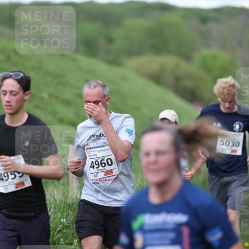 09.05.2026 - Störlauf Andreas Tolksdorf http://msf.ph/oto/9710993 09.05.2026 17:48:06 Laufen 4955, 2026, 4960, 5030 meine-sportfotos.de