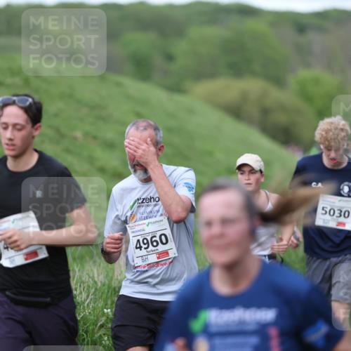 09.05.2026 - Störlauf Andreas Tolksdorf http://msf.ph/oto/9710995 09.05.2026 17:48:06 Laufen 2026, 4960, 5030, 5250 meine-sportfotos.de