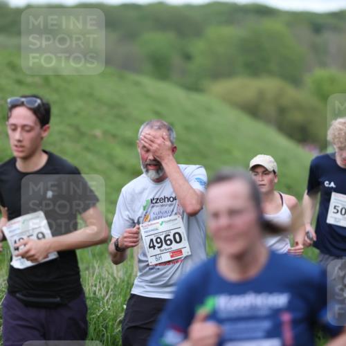 09.05.2026 - Störlauf Andreas Tolksdorf http://msf.ph/oto/9710997 09.05.2026 17:48:06 Laufen 2026, 4960, 5030 meine-sportfotos.de