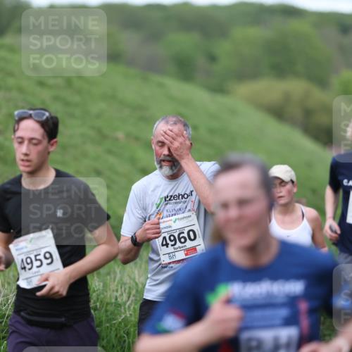 09.05.2026 - Störlauf Andreas Tolksdorf http://msf.ph/oto/9710998 09.05.2026 17:48:06 Laufen 4959, 2026, 4960, 503 meine-sportfotos.de