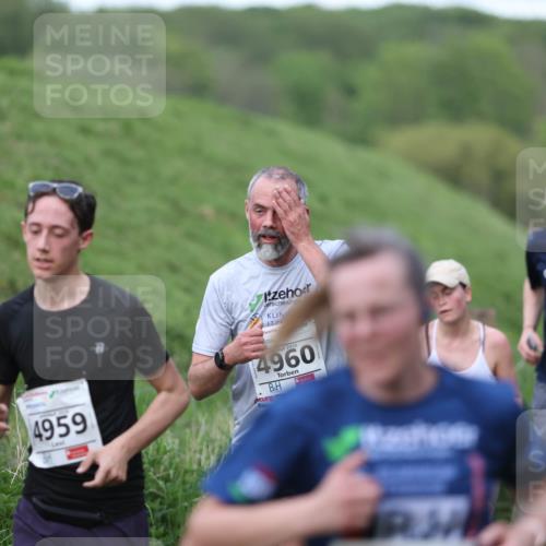 09.05.2026 - Störlauf Andreas Tolksdorf http://msf.ph/oto/9711000 09.05.2026 17:48:06 Laufen 4959, 2026, 4960, 50 meine-sportfotos.de