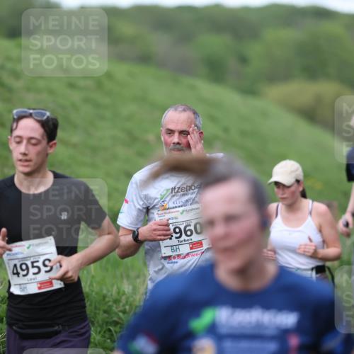 09.05.2026 - Störlauf Andreas Tolksdorf http://msf.ph/oto/9711001 09.05.2026 17:48:06 Laufen 4959, 2026, 960, 50 meine-sportfotos.de
