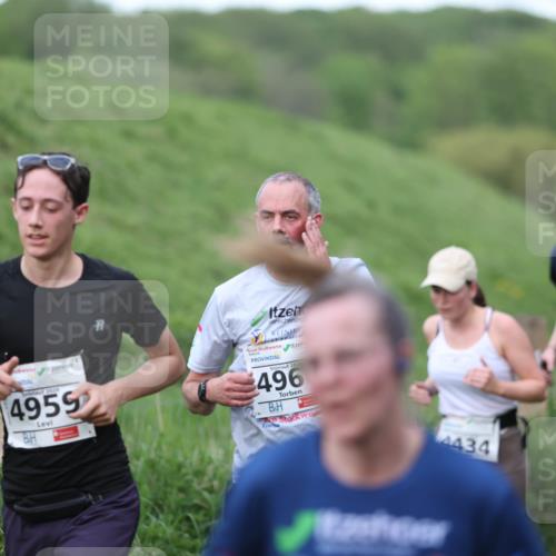09.05.2026 - Störlauf Andreas Tolksdorf http://msf.ph/oto/9711003 09.05.2026 17:48:06 Laufen 2026, 4959, 202, 496, 4434, 5030 meine-sportfotos.de