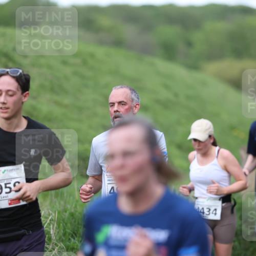 09.05.2026 - Störlauf Andreas Tolksdorf http://msf.ph/oto/9711005 09.05.2026 17:48:07 Laufen 4950, 434, 5030 meine-sportfotos.de