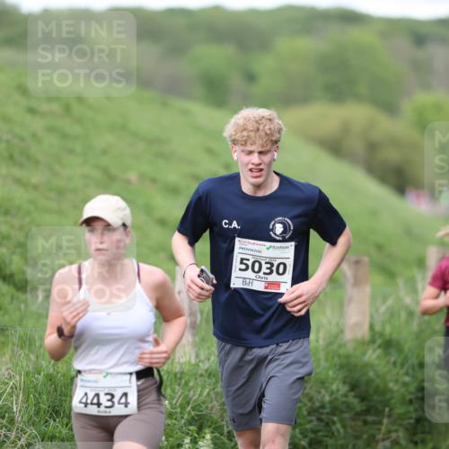 09.05.2026 - Störlauf Andreas Tolksdorf http://msf.ph/oto/9711006 09.05.2026 17:48:08 Laufen 4434, 2026, 5030, 290 meine-sportfotos.de