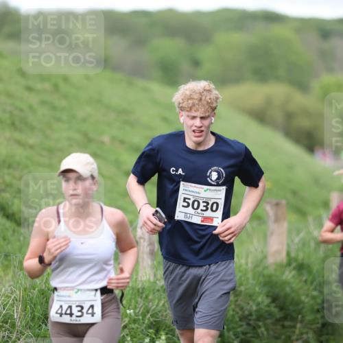 09.05.2026 - Störlauf Andreas Tolksdorf http://msf.ph/oto/9711008 09.05.2026 17:48:08 Laufen 4434, 2020, 5030, 290 meine-sportfotos.de