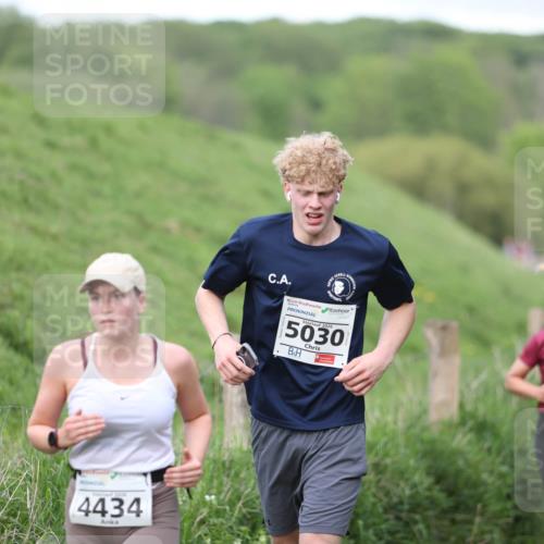 09.05.2026 - Störlauf Andreas Tolksdorf http://msf.ph/oto/9711010 09.05.2026 17:48:08 Laufen 4434, 2026, 5030, 5290 meine-sportfotos.de