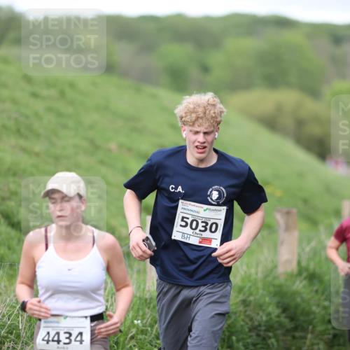09.05.2026 - Störlauf Andreas Tolksdorf http://msf.ph/oto/9711011 09.05.2026 17:48:08 Laufen 4434, 2026, 5030, 5290 meine-sportfotos.de