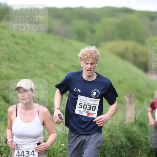09.05.2026 - Störlauf Andreas Tolksdorf http://msf.ph/oto/9711013 09.05.2026 17:48:08 Laufen 4434, 2026, 5030, 5290 meine-sportfotos.de