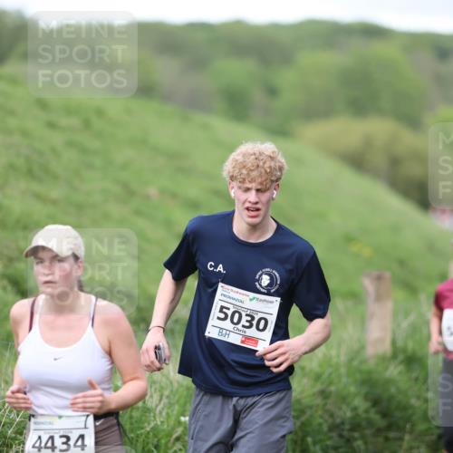 09.05.2026 - Störlauf Andreas Tolksdorf http://msf.ph/oto/9711015 09.05.2026 17:48:08 Laufen 4434, 2026, 5030, 5250 meine-sportfotos.de
