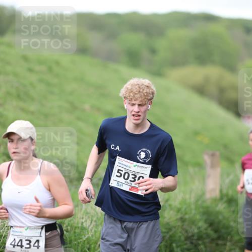 09.05.2026 - Störlauf Andreas Tolksdorf http://msf.ph/oto/9711017 09.05.2026 17:48:08 Laufen 2026, 4434, 2026, 5030, 525 meine-sportfotos.de