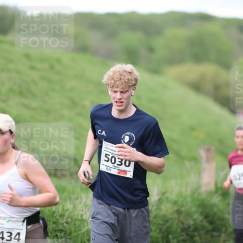09.05.2026 - Störlauf Andreas Tolksdorf http://msf.ph/oto/9711019 09.05.2026 17:48:08 Laufen 2026, 4434, 5030, 5250 meine-sportfotos.de