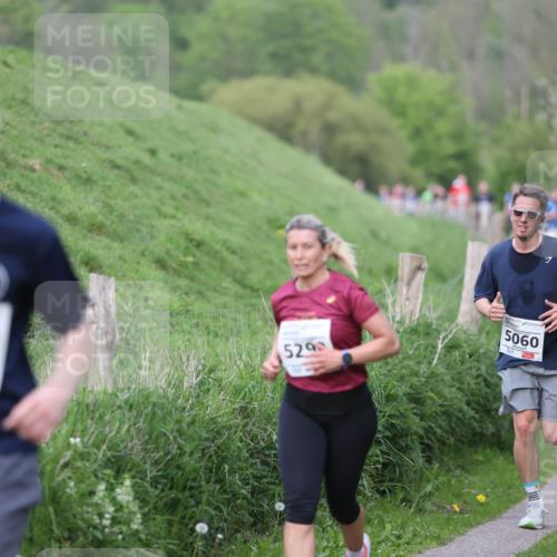 09.05.2026 - Störlauf Andreas Tolksdorf http://msf.ph/oto/9711020 09.05.2026 17:48:09 Laufen 5030, 5290, 5060, 4536 meine-sportfotos.de