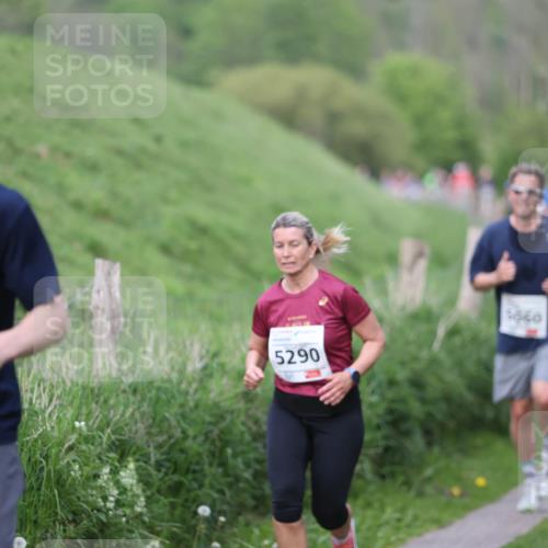 09.05.2026 - Störlauf Andreas Tolksdorf http://msf.ph/oto/9711021 09.05.2026 17:48:09 Laufen 5030, 5290, 1660 meine-sportfotos.de