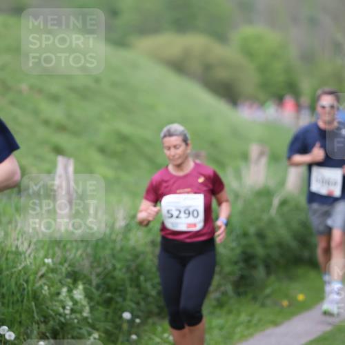 09.05.2026 - Störlauf Andreas Tolksdorf http://msf.ph/oto/9711023 09.05.2026 17:48:09 Laufen 5290 meine-sportfotos.de