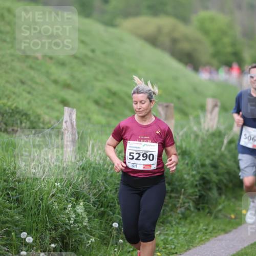 09.05.2026 - Störlauf Andreas Tolksdorf http://msf.ph/oto/9711026 09.05.2026 17:48:09 Laufen 21, 0975, 5290, 5060 meine-sportfotos.de