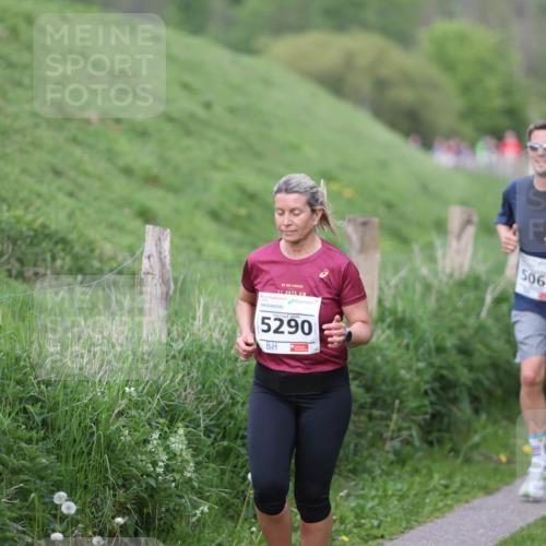 09.05.2026 - Störlauf Andreas Tolksdorf http://msf.ph/oto/9711028 09.05.2026 17:48:09 Laufen 21, 0075, 2026, 5290, 5060 meine-sportfotos.de