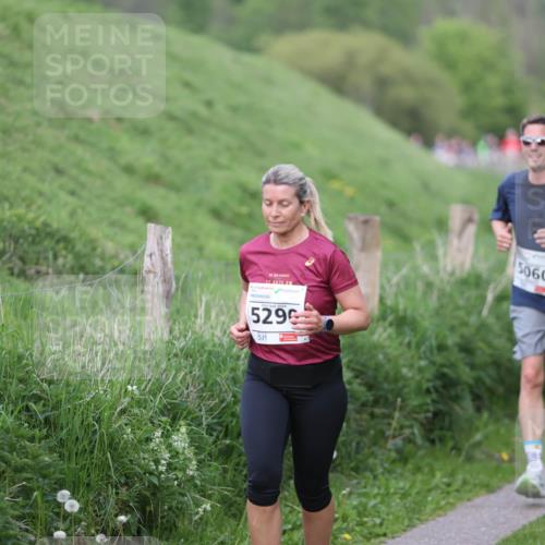 09.05.2026 - Störlauf Andreas Tolksdorf http://msf.ph/oto/9711029 09.05.2026 17:48:09 Laufen 21, 8075, 5296, 5060 meine-sportfotos.de