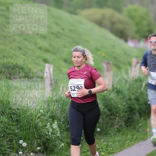 09.05.2026 - Störlauf Andreas Tolksdorf http://msf.ph/oto/9711030 09.05.2026 17:48:09 Laufen 529, 5060 meine-sportfotos.de