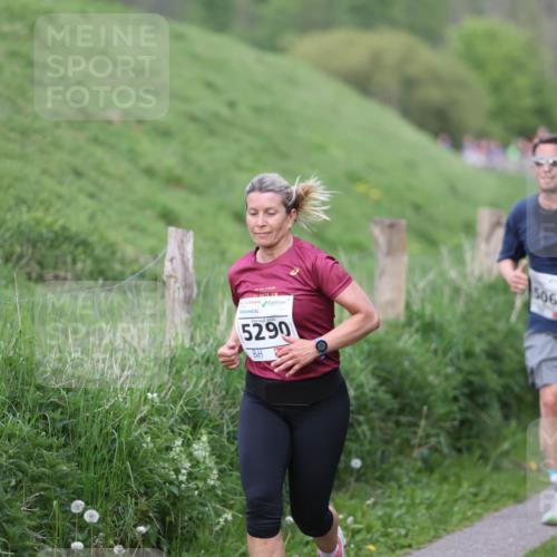 09.05.2026 - Störlauf Andreas Tolksdorf http://msf.ph/oto/9711032 09.05.2026 17:48:09 Laufen 280025, 5290, 5060 meine-sportfotos.de
