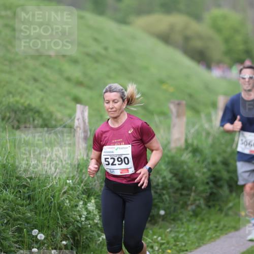 09.05.2026 - Störlauf Andreas Tolksdorf http://msf.ph/oto/9711034 09.05.2026 17:48:09 Laufen 21, 0975, 2026, 5290, 5060 meine-sportfotos.de