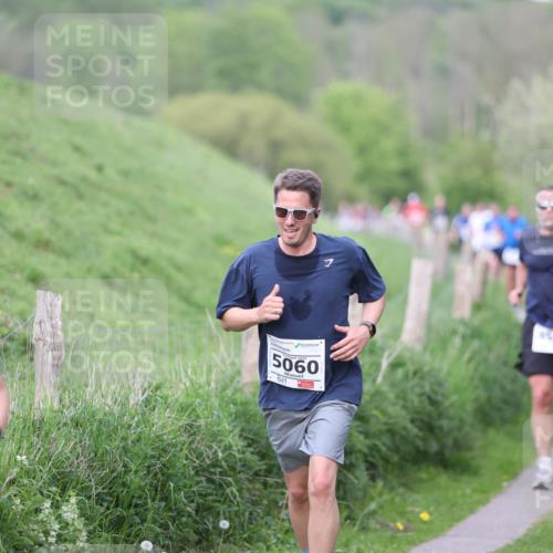 09.05.2026 - Störlauf Andreas Tolksdorf http://msf.ph/oto/9711035 09.05.2026 17:48:10 Laufen 5290, 5060 meine-sportfotos.de