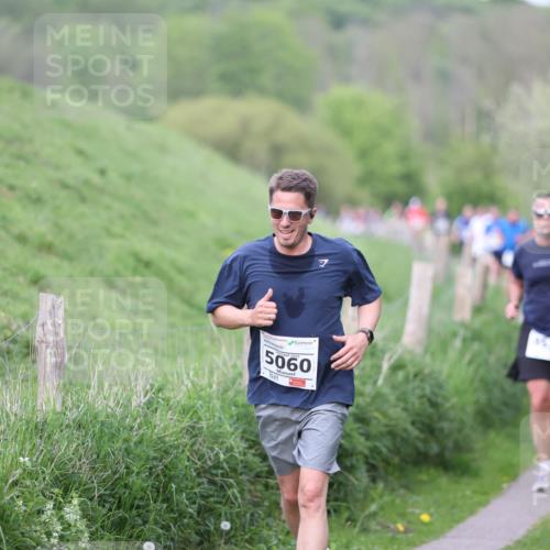 09.05.2026 - Störlauf Andreas Tolksdorf http://msf.ph/oto/9711037 09.05.2026 17:48:10 Laufen 290, 5060 meine-sportfotos.de