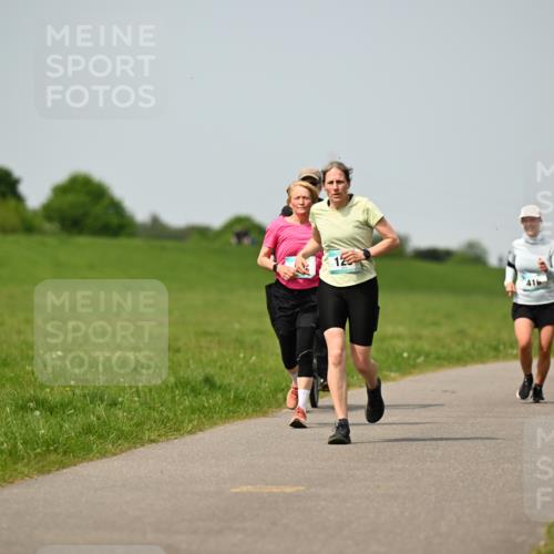 10.05.2026 - 8. Wedeler Halbmarathon Dr. Thomas Lammeyer http://msf.ph/oto/9711038 10.05.2026 12:05:37 Laufen 416 meine-sportfotos.de