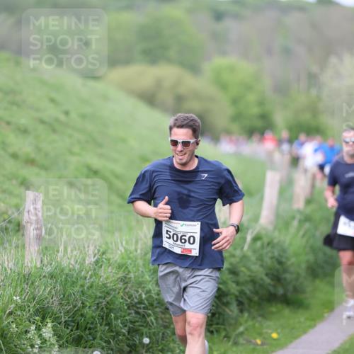 09.05.2026 - Störlauf Andreas Tolksdorf http://msf.ph/oto/9711039 09.05.2026 17:48:10 Laufen 90, 5060 meine-sportfotos.de