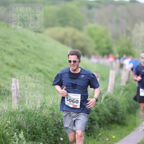 09.05.2026 - Störlauf Andreas Tolksdorf http://msf.ph/oto/9711040 09.05.2026 17:48:10 Laufen 0, 5060 meine-sportfotos.de