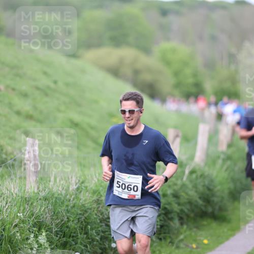 09.05.2026 - Störlauf Andreas Tolksdorf http://msf.ph/oto/9711042 09.05.2026 17:48:10 Laufen 5060 meine-sportfotos.de