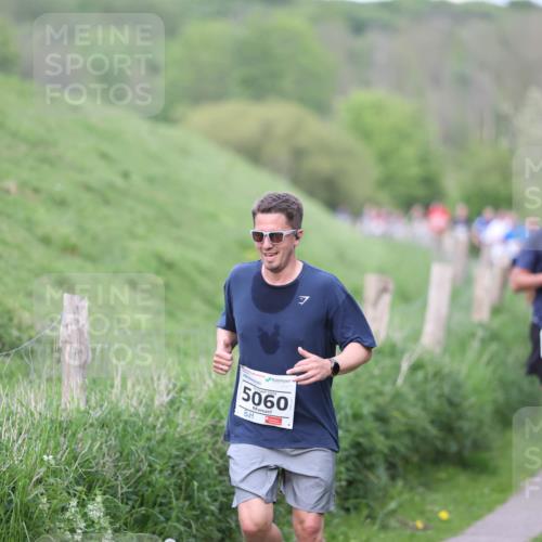 09.05.2026 - Störlauf Andreas Tolksdorf http://msf.ph/oto/9711043 09.05.2026 17:48:11 Laufen 7, 5060 meine-sportfotos.de