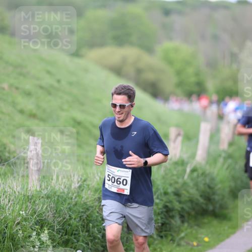 09.05.2026 - Störlauf Andreas Tolksdorf http://msf.ph/oto/9711045 09.05.2026 17:48:11 Laufen 7, 5060 meine-sportfotos.de