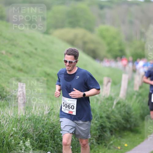 09.05.2026 - Störlauf Andreas Tolksdorf http://msf.ph/oto/9711047 09.05.2026 17:48:11 Laufen 5060 meine-sportfotos.de