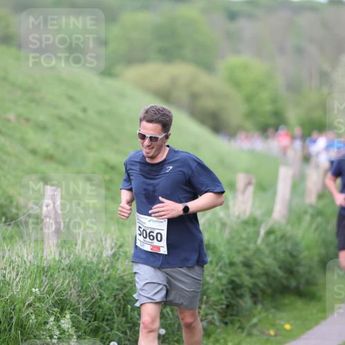 09.05.2026 - Störlauf Andreas Tolksdorf http://msf.ph/oto/9711048 09.05.2026 17:48:11 Laufen 5060 meine-sportfotos.de